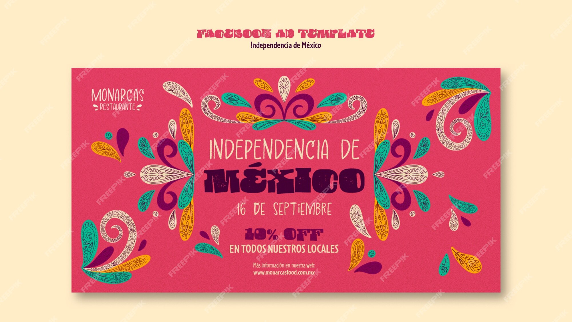 Mexico Colorful PSD, 1,000+ High Quality Free PSD Templates for Download