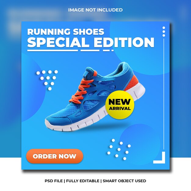 Download Free Shoes Sale Images Free Vectors Stock Photos Psd Use our free logo maker to create a logo and build your brand. Put your logo on business cards, promotional products, or your website for brand visibility.