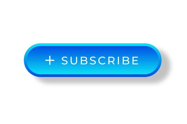 Blue Register Button PSD, 29,000+ High Quality Free PSD Templates for  Download