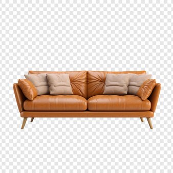 Sofa Transpa Background Images