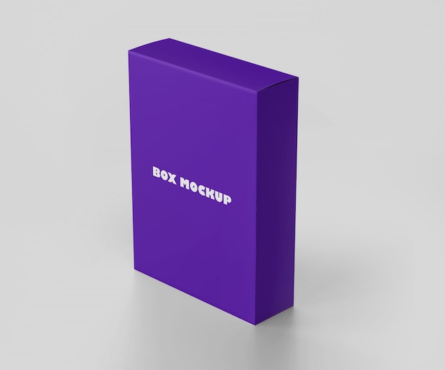 Download Software Box Mockup PSD, 40+ High Quality Free PSD ...