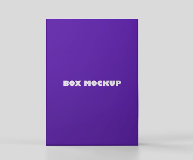 Download Software Box Mockup PSD, 40+ High Quality Free PSD ...