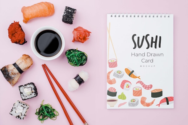 Download Chopsticks Mockup Images Free Vectors Stock Photos Psd