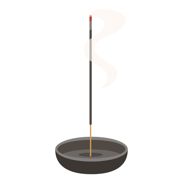 Spa icon design isolated