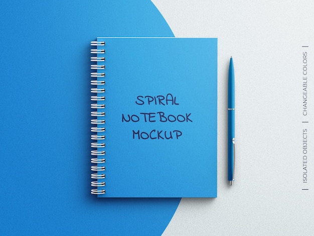 Download Planner Mockup Images Free Vectors Stock Photos Psd