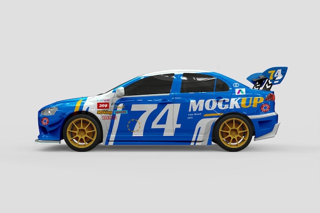 Download Race Car Psd 60 High Quality Free Psd Templates For Download