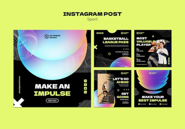 logiciel growth hacking instagram