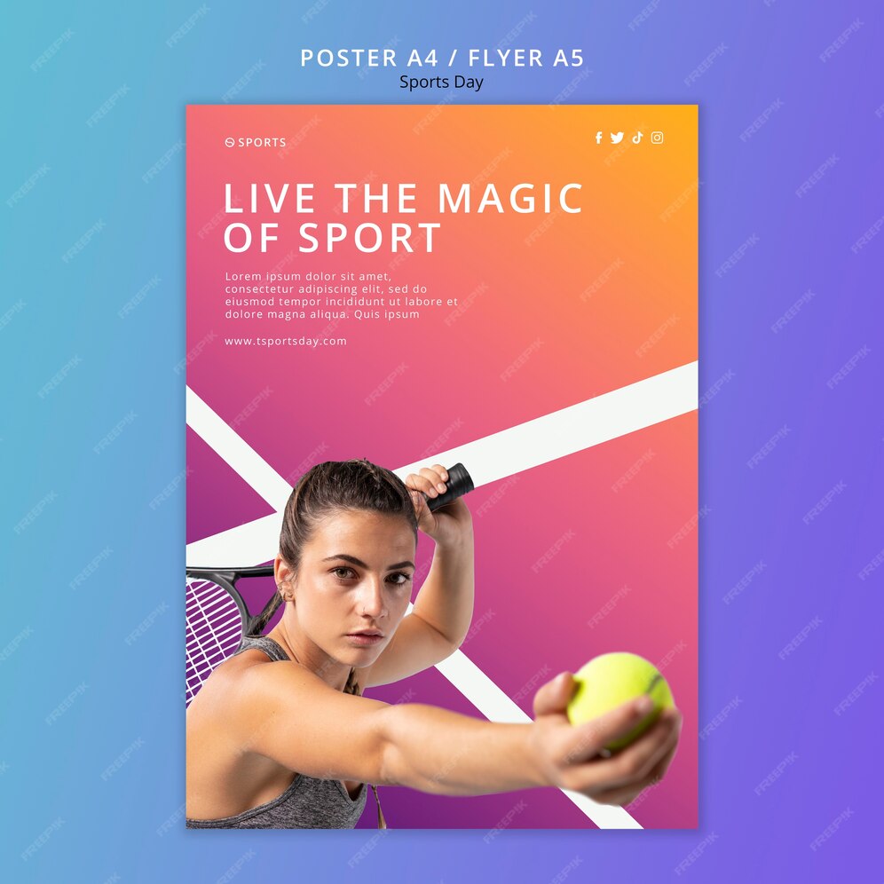 free-psd-sports-day-poster-template-design