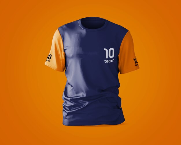Download Jersey Psd 400 High Quality Free Psd Templates For Download