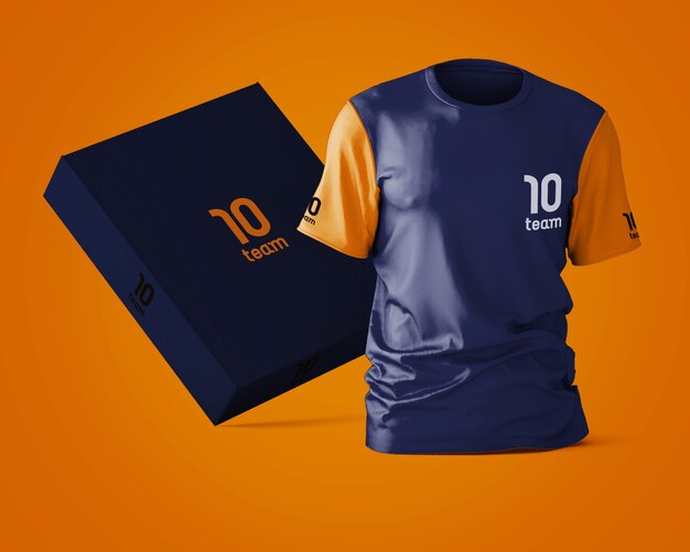 Download T Shirt Logo Mockup Psd 300 High Quality Free Psd Templates For Download