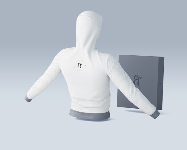 Download Free Hoodie Template Images Free Vectors Stock Photos Psd Use our free logo maker to create a logo and build your brand. Put your logo on business cards, promotional products, or your website for brand visibility.