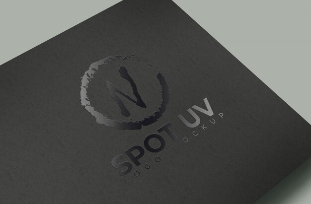 Download Spot Uv Images Free Vectors Stock Photos Psd
