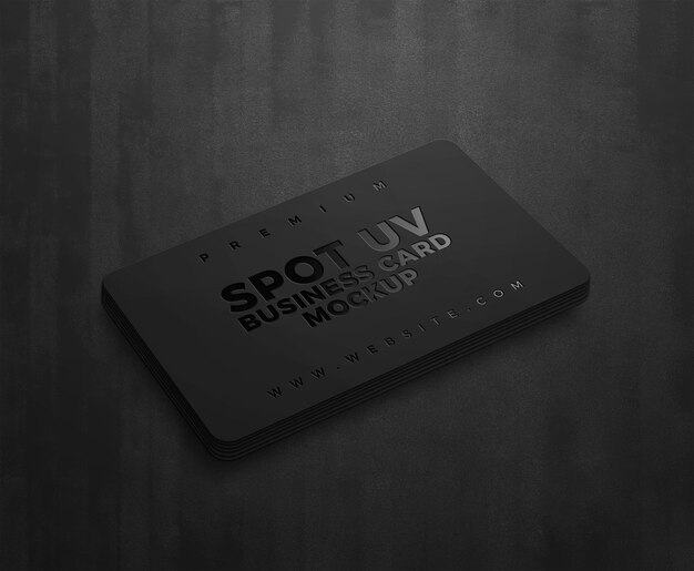 Download Spot Uv Images Free Vectors Stock Photos Psd