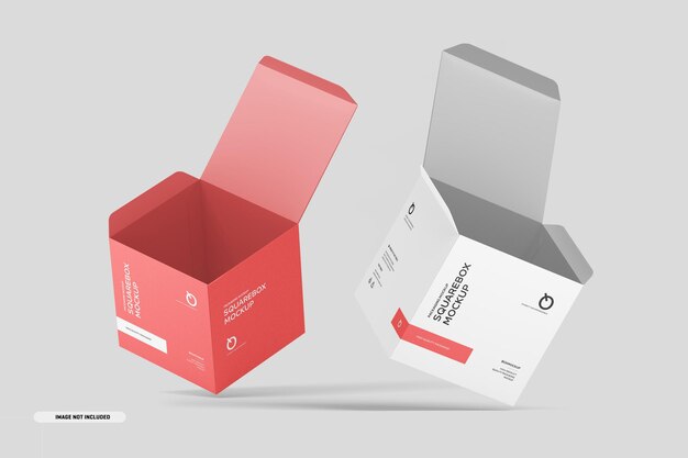 Download Square Box Images Free Vectors Stock Photos Psd