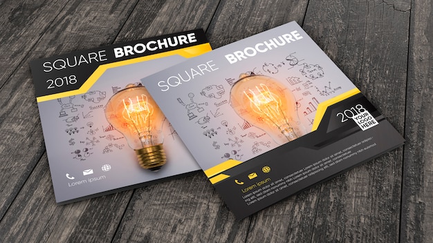 Download Bulb Mockup Images Free Vectors Stock Photos Psd