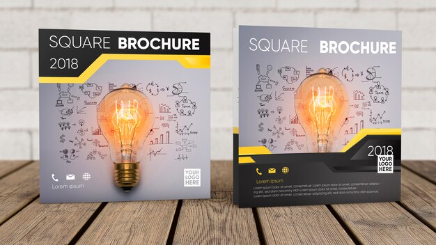 Download Bulb Mockup Images Free Vectors Stock Photos Psd