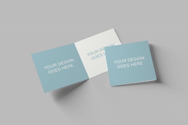 Download Free Psd Flat Lay Paper Mockup On Workspace PSD Mockup Templates
