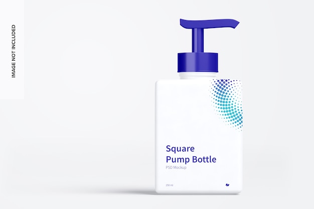 Download Matte Shampoo Bottle Images Free Vectors Stock Photos Psd