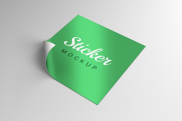 Download Premium Psd Sale Banner Badge Design PSD Mockup Templates