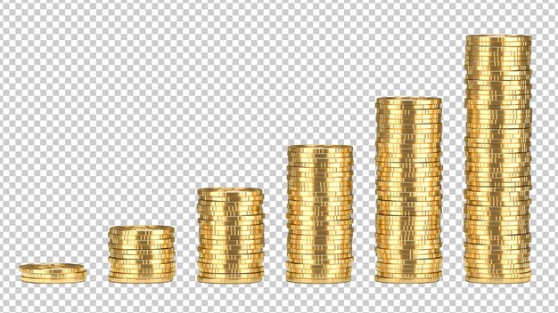 Download Coin PSD, 300+ High Quality Free PSD Templates for Download