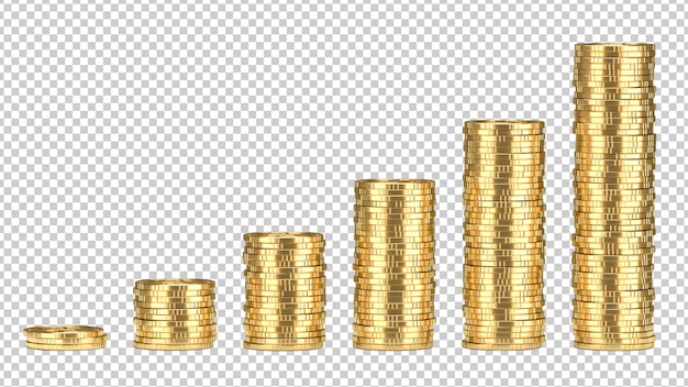 Download Coin PSD, 300+ High Quality Free PSD Templates for Download
