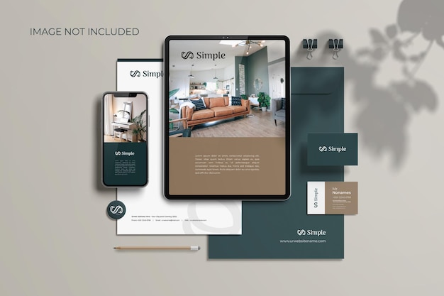 Download Branding Images Free Vectors Stock Photos Psd