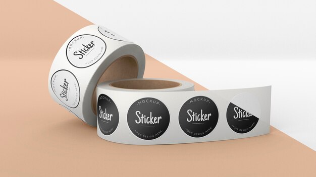 Download Roll Mockup Psd 800 High Quality Free Psd Templates For Download