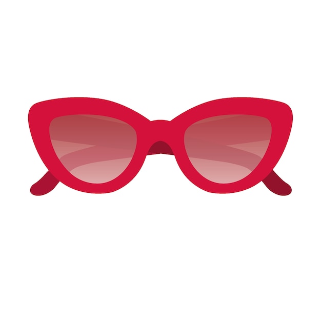 Sunglasses Clipart Images - Free Download on Freepik