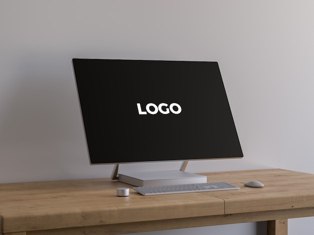 Download Free Microsoft Word Logo Free Icon Use our free logo maker to create a logo and build your brand. Put your logo on business cards, promotional products, or your website for brand visibility.