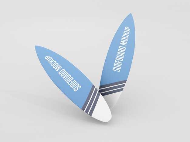 Download Surfboard Psd 100 High Quality Free Psd Templates For Download