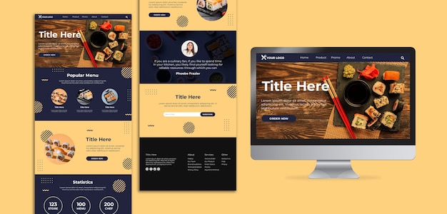 website-home-page-design-Which-one-is-good-for-business
