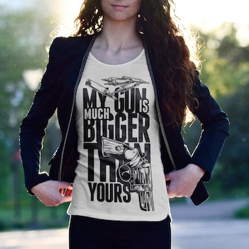 Free Psd | T-Shirt Mock Up Design