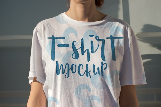 T Shirt Print Images | Free Vectors, Stock Photos & PSD