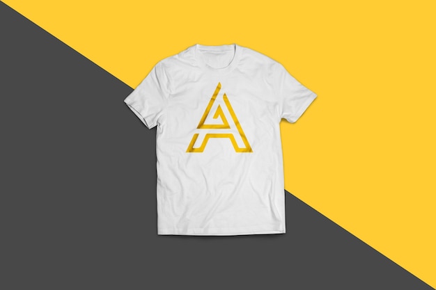 Download Free Ghosted Mockup Tshirt - 50 Excellent Design For ...