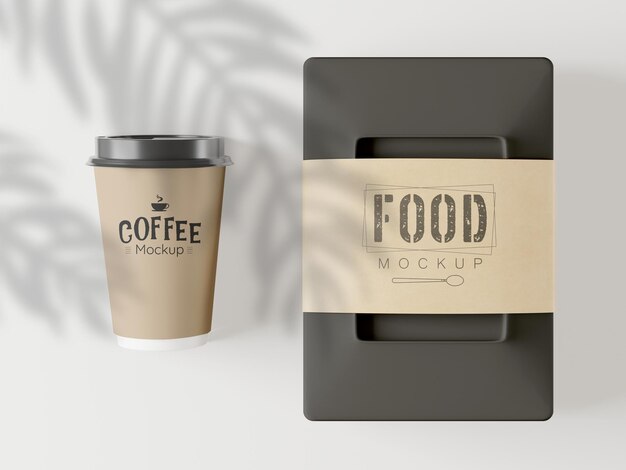Download Coffee Capsule Images Free Vectors Stock Photos Psd