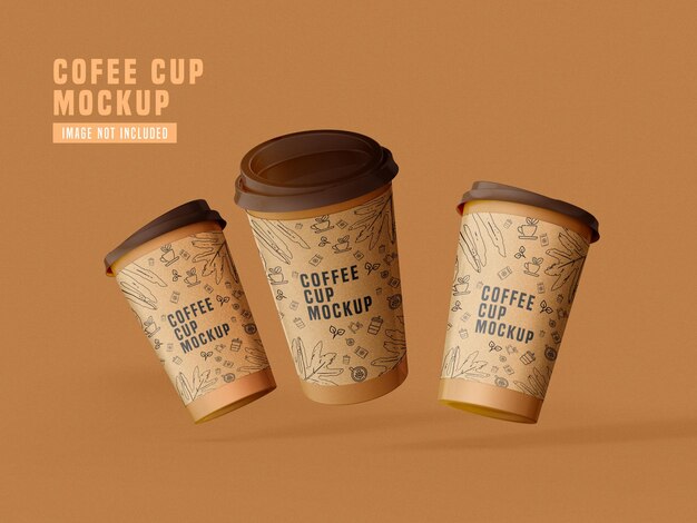 Download Takeaway Coffee Cup Mockup Psd 800 High Quality Free Psd Templates For Download