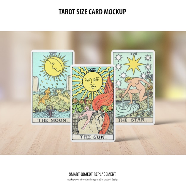 Tarot Imagens – Download Grátis no Freepik