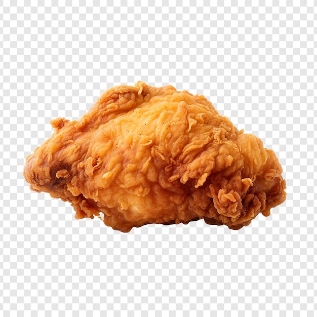 무료 PSD 맛있는  ⁇ 긴  ⁇ 고기 png 투명한 배경에 고립