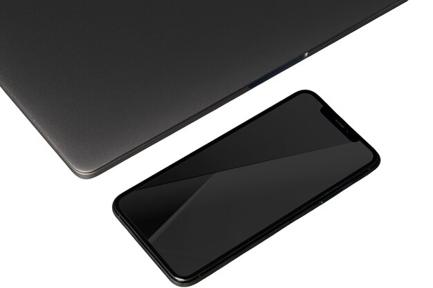 Samsung galaxy s22 ultra rendery