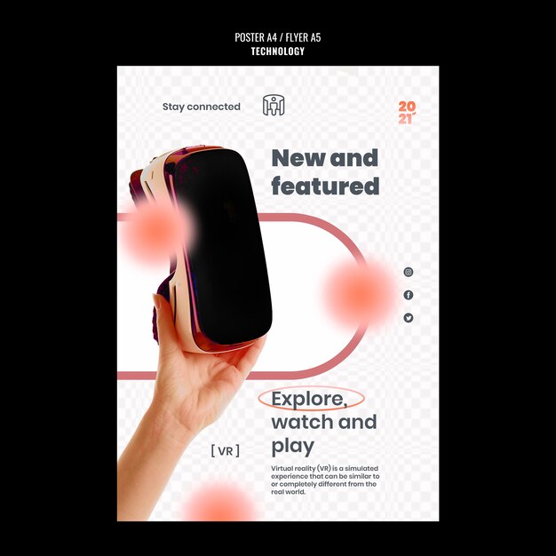 Анонс Xiaomi Redmi Note 5A: новинки и особенности модели