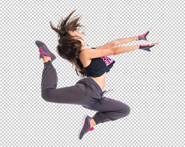 Dance Free Vectors Stock Photos Psd