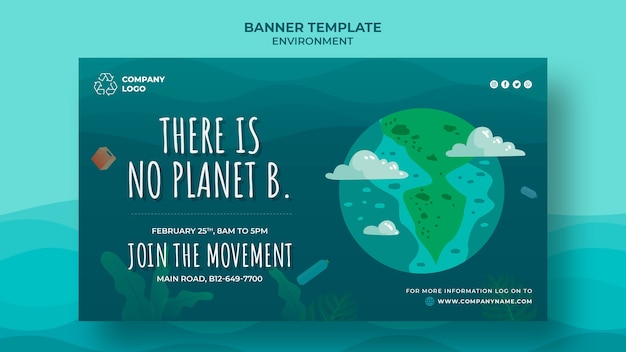 Download Free Earth Globe Psd 200 High Quality Free Psd Templates For Download Use our free logo maker to create a logo and build your brand. Put your logo on business cards, promotional products, or your website for brand visibility.