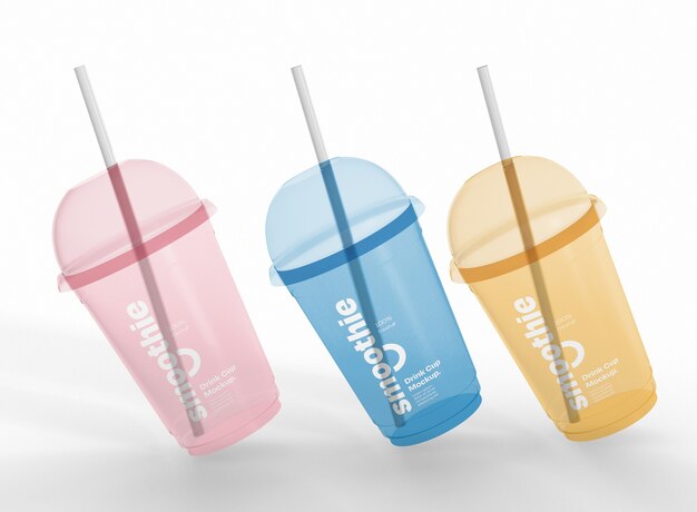 Download Juice Cup Psd 50 High Quality Free Psd Templates For Download