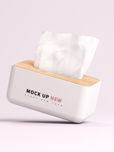 Download Tissue Box Psd 40 High Quality Free Psd Templates For Download