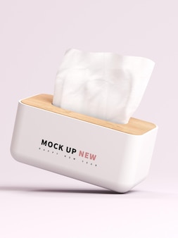Download Tissue Box Psd 40 High Quality Free Psd Templates For Download