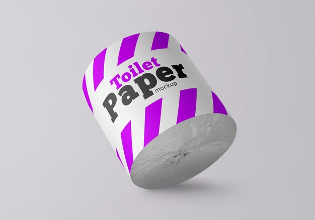 Download Tissue Roll Mockup Images Free Vectors Stock Photos Psd