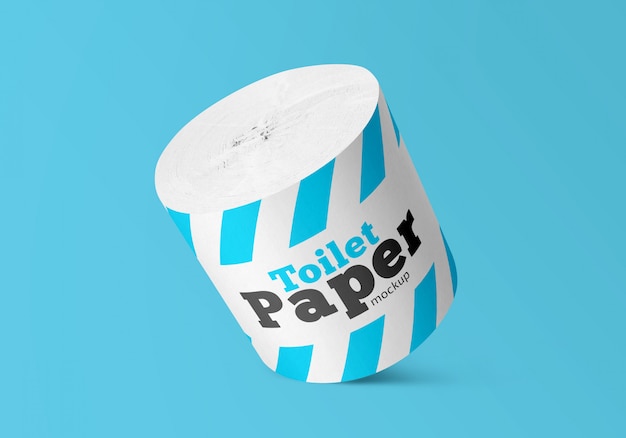 Download Tissue Mockup | Free Vectors, Stock Photos & PSD