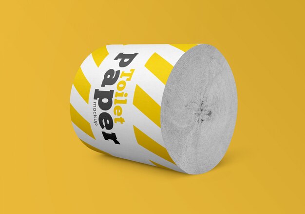 Download Tissue Roll Mockup Images Free Vectors Stock Photos Psd