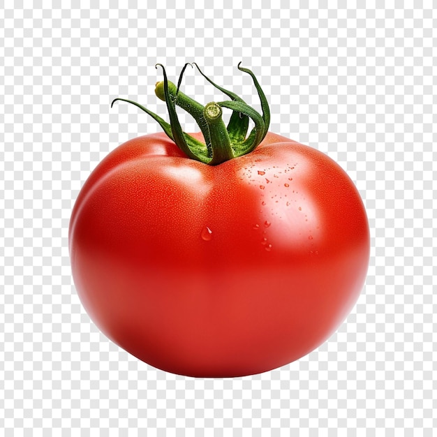 https://img.freepik.com/free-psd/tomato-fruit-isolated-transparent-background_191095-15473.jpg