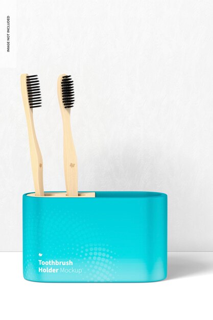 Download Toothbrush Psd 80 High Quality Free Psd Templates For Download